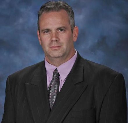 Roger A. Kraft, Attorney at Law Utah